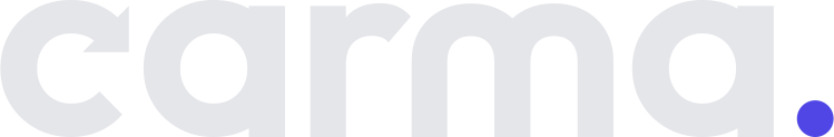Carma